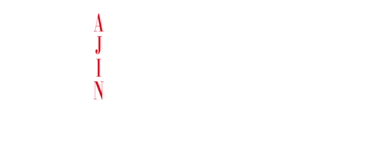 Watch 亜人 Netflix