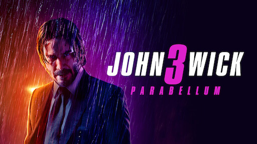 watch john wick 3 online free dailymotion